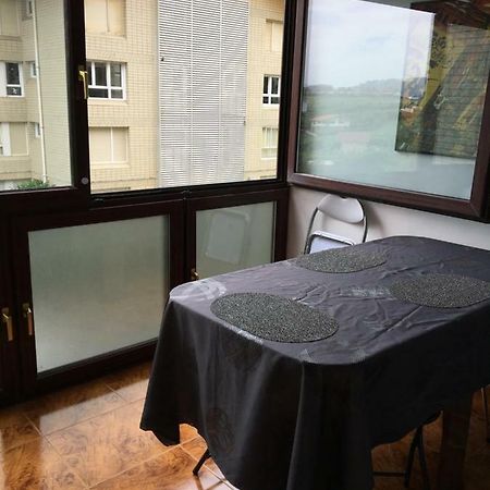 Appartement Plage 索佩拉纳 外观 照片