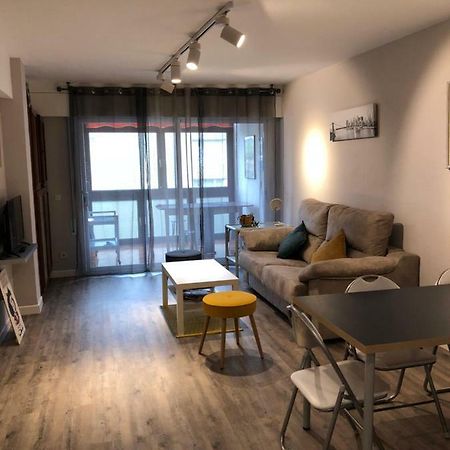 Appartement Plage 索佩拉纳 外观 照片